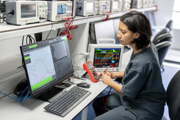 Best Electrical Repair Services  in Inman, KS